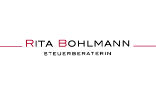 Bohlmann Rita Dipl.-Ing.-Ök. in Prenzlau - Logo