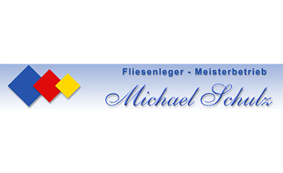 Bild zu MICHAEL SCHULZ Fliesenlegermeister in Neuenhagen Stadt Bad Freienwalde