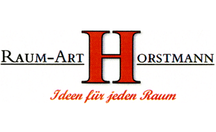 Bild zu RAUM-ART HORSTMANN in Eberswalde