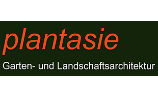Timm Andreas Dipl.-Ing. Garten- und Landschaftsarchitekturbüro in Eberswalde - Logo