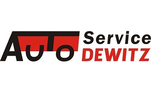 Auto-Service Dewitz