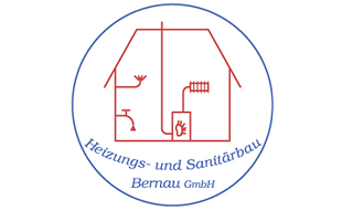 Bild zu Heizungs- und Sanitärbau Bernau GmbH in Ladeburg Stadt Bernau bei Berlin