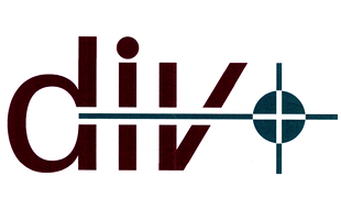div-gmbh in Hohen Neuendorf - Logo