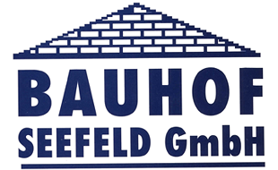 Bauhof Seefeld GmbH