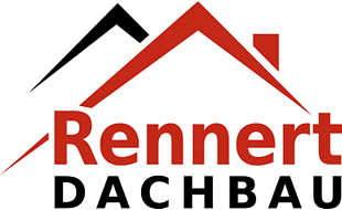 Rennert Dachbau GbR