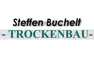 Buchelt TROCKENBAU