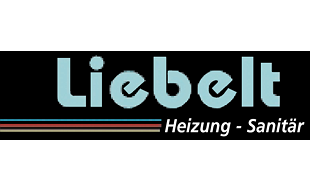 Liebelt Heizung - Sanitär in Guben - Logo