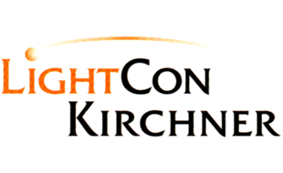 LIGHTCON KIRCHNER Elektro / Lichtwerbg / Photovoltaik