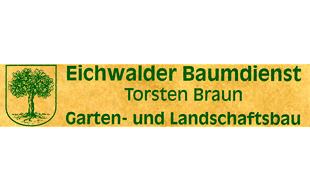 BRAUN TORSTEN GalaBau Inh. Paul Machynia in Zeuthen - Logo