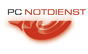 PC NOTDIENST KUSSATZ Computerreparaturen, PC-Hilfe, Datenrettung, Beratung in Zeuthen - Logo