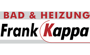 Kappa in Kolkwitz - Logo