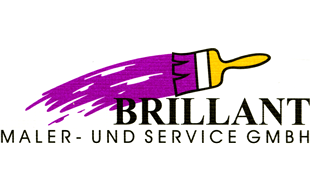 Brillant Maler & Service GmbH