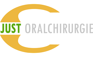 Just Claudius in Cottbus - Logo