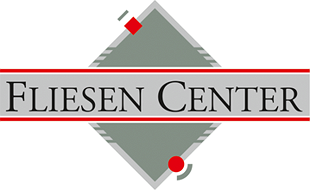 LUC Fliesen-Center GmbH in Luckau in Brandenburg - Logo
