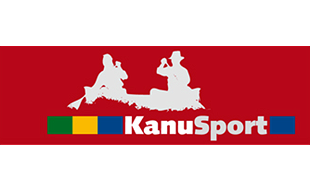 KanuSport Berlin Konrath e.K. Ralph Konrath in Berlin - Logo