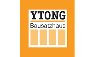 Havel Bausatzhaus GmbH YTONG Bausatzhauspartner in Zehdenick - Logo