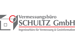 Bild zu Vermessungsbüro Schultz GmbH in Cottbus
