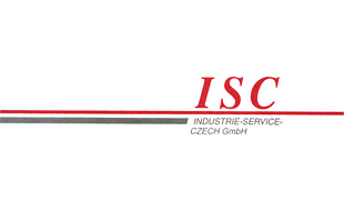Bild zu ISC Industrie- Service Czech GmbH in Zossen in Brandenburg