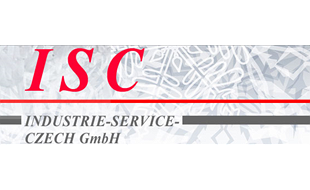 Bild zu ISC Industrie-Service-Czech GmbH in Zossen in Brandenburg