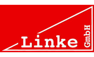 Linke GmbH in Cottbus - Logo