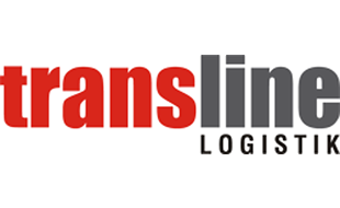 Kurierdienst Transline GmbH in Cottbus - Logo