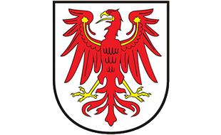 Notar Kloer Heiko Dr. in Bernau bei Berlin - Logo