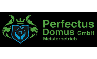 Perfectus Domus GmbH
