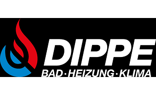 Bild zu DIPPE Bad - Heizung - Klima in Schwarze Pumpe Stadt Spremberg