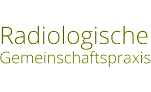 Radiologie Am Kleistpark in Frankfurt an der Oder - Logo
