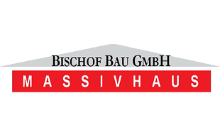Bischof Bau GmbH in Bernau bei Berlin - Logo