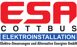 Bild zu ESA Elektro - Steuerungen & Alternative Energien GmbH in Cottbus