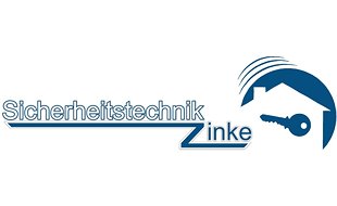 SICHERHEITSTECHNIK ZINKE Inhaber: Jörn Zinke