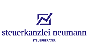 Neumann Steuerkanzlei in Fürstenwalde an der Spree - Logo