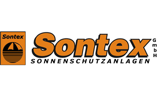 Bild zu Sontex GmbH Sonnenschutzanlagen in Markendorf Stadt Frankfurt an der Oder
