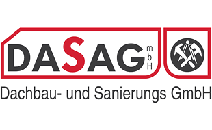 DASAG Dachbau- & Sanierungs GmbH