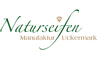 Anke Thoma Naturkosmetik GmbH und Naturseifenmanufaktur Uckermark in Buchenhain Gemeinde Boitzenburger Land - Logo