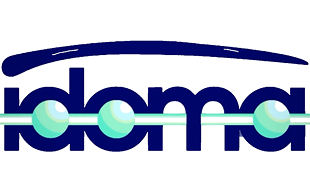 IDOMA Zahntechnik GmbH in Eisenhüttenstadt - Logo