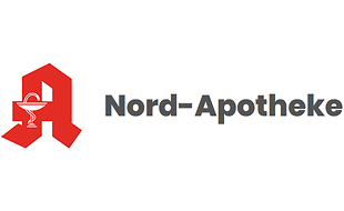 NORD APOTHEKE in Schwedt an der Oder - Logo