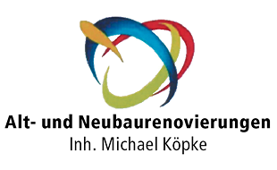 Alt- und Neubaurenovierungen Michael Köpke