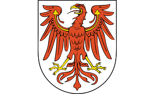 Notarin Richter Anke in Schwarzheide - Logo