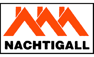 Frank Nachtigall Dachdeckerbetrieb in Fürstenwalde an der Spree - Logo