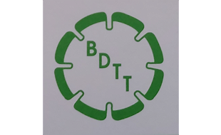 BDTT GmbH Britzer Diamant-Trenn-Technik GmbH in Altbarnim Gemeinde Neutrebbin - Logo