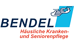 BENDEL Häusliche Krankenpflege in Strausberg - Logo