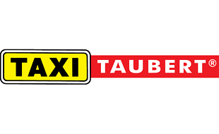 TAXI TAUBERT in Frankfurt an der Oder - Logo