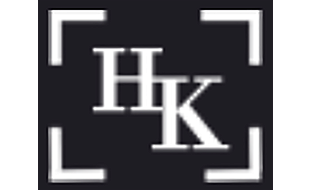 König Harald Dipl.-Kfm. in Cottbus - Logo