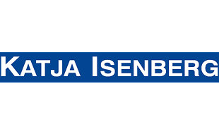 Isenberg Katja Rechtsanwältin in Frankfurt an der Oder - Logo