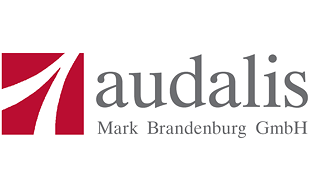 audalis Mark Brandenburg GmbH Steuerberatungsgesellschaft in Bernau bei Berlin - Logo