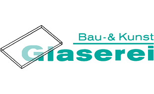 Bau und Kunstglaserei Glasermeister H. Bäsig in Forst in der Lausitz - Logo