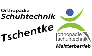 Orthopädieschuhtechnik Tschentke in Cottbus - Logo