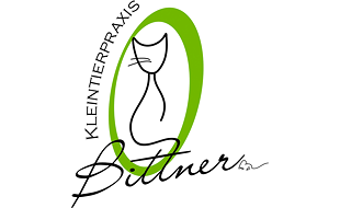 Bittner Renald Dr.med.vet. Tierärztliche Praxis für Kleintiere in Cottbus - Logo